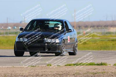 media/Apr-01-2023-Speed Ventures(Sat) [[0a098caa64]]/Black Group/Head On/